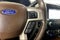 2017 Ford F-250SD King Ranch