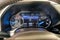 2017 Ford F-250SD King Ranch