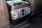 2017 Ford F-250SD King Ranch