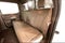 2017 Ford F-250SD King Ranch