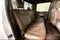 2017 Ford F-250SD King Ranch