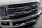 2017 Ford F-250SD King Ranch