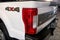 2017 Ford F-250SD King Ranch