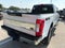 2017 Ford F-250SD King Ranch