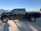 2020 Ford F-250SD Platinum