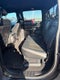 2020 Ford F-250SD Platinum