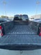2020 Ford F-250SD Platinum