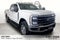 2025 Ford F-250SD King Ranch