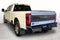 2025 Ford F-250SD King Ranch