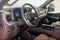 2025 Ford F-250SD King Ranch