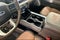 2025 Ford F-250SD King Ranch