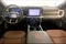 2025 Ford F-250SD King Ranch