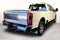 2025 Ford F-250SD King Ranch