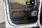2025 Ford F-250SD King Ranch