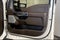 2025 Ford F-250SD King Ranch