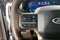 2025 Ford F-250SD King Ranch