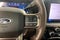 2025 Ford F-250SD King Ranch