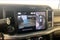 2025 Ford F-250SD King Ranch