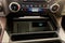 2025 Ford F-250SD King Ranch