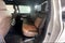 2025 Ford F-250SD King Ranch