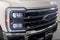 2025 Ford F-250SD King Ranch