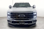 2025 Ford F-250SD King Ranch
