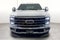 2025 Ford F-250SD King Ranch