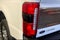 2025 Ford F-250SD King Ranch