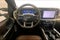 2025 Ford F-250SD King Ranch