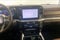 2025 Ford F-250SD King Ranch