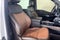 2025 Ford F-250SD King Ranch