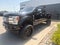 2019 Ford F-350SD Platinum