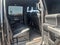2019 Ford F-350SD Platinum