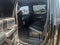 2019 Ford F-350SD Platinum