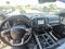 2019 Ford F-350SD Platinum