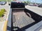 2019 Ford F-350SD Platinum