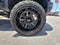 2019 Ford F-350SD Platinum