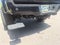 2019 Ford F-350SD Platinum