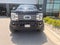 2019 Ford F-350SD Platinum