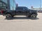 2019 Ford F-350SD Platinum