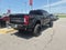 2019 Ford F-350SD Platinum