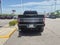 2019 Ford F-350SD Platinum
