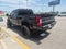 2019 Ford F-350SD Platinum
