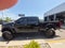 2019 Ford F-350SD Platinum