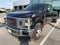 2022 Ford F-350SD King Ranch