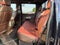 2022 Ford F-350SD King Ranch