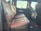 2022 Ford F-350SD King Ranch