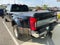 2022 Ford F-350SD King Ranch