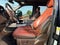 2022 Ford F-350SD King Ranch