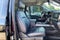 2025 Ford F-350SD Lariat DRW